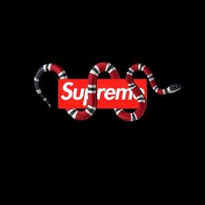 Meet your Posher, Juan